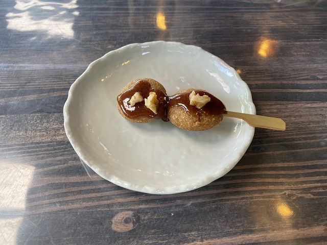 軽井沢には美味しいスイーツもたくさん！休日は食べ歩きでお店巡りも最高♪