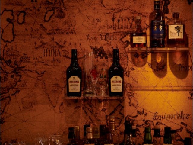 大人な時間のひと時をご提供お願いします☆