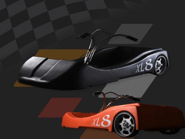 アクティビティの業務も併せてご対応いただきます。