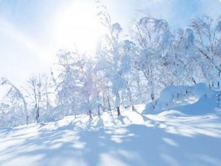 ＼レアな施設管理募集／経験あるシニアの皆様も大歓迎☆グルメの宝庫・十勝エリアでリゾバ♪