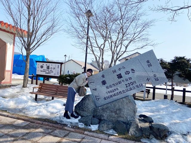 近隣エリアには有名観光地も沢山あります♪