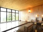 北海道の大自然に囲まれた環境で心も身体もリフレッシュ(^^)/ご経験に応じて時給相談可☆