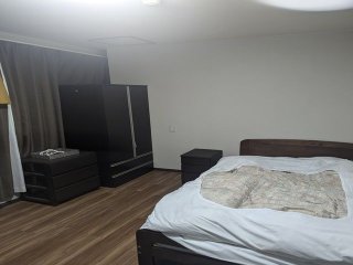 ≪出ました！高時給で人気の伊東☆≫休日も食事付きで食堂もあります！温泉も入浴可能☆