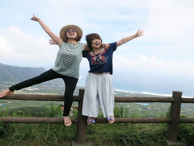 自然豊かな北海道！連休も相談可能！