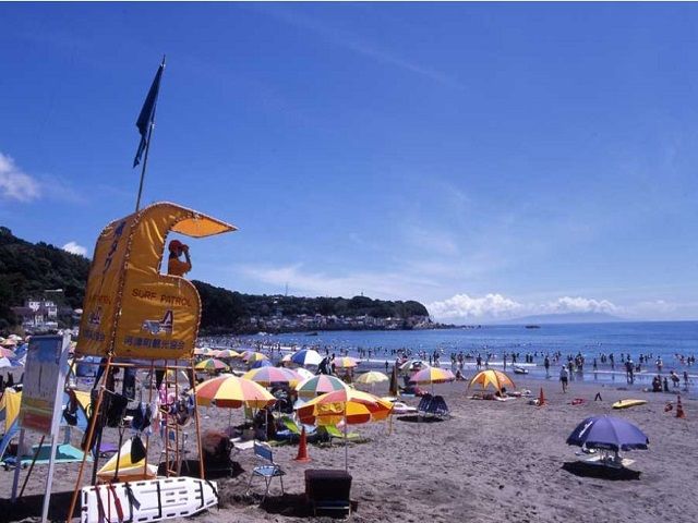 海に面したホテルでお仕事はいかがですか??