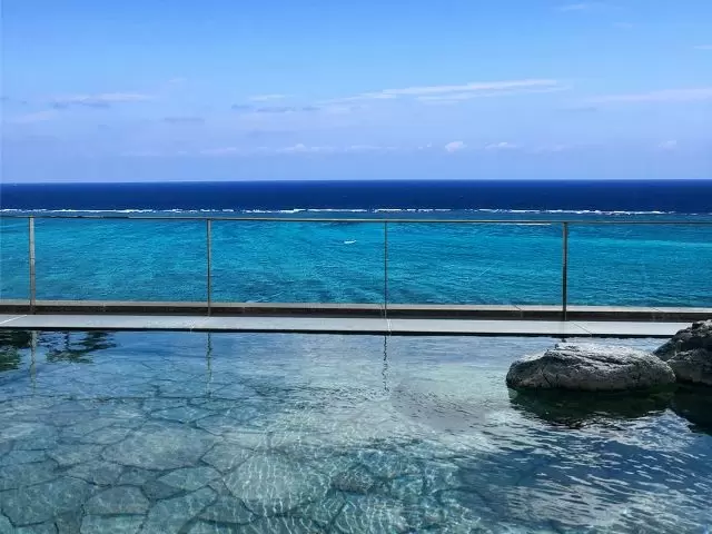 嬉しい館内温泉利用可能！お仕事の疲れを癒してくださいね♪
