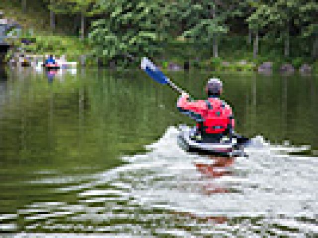 超短期なので平日忙しい方も必見です！