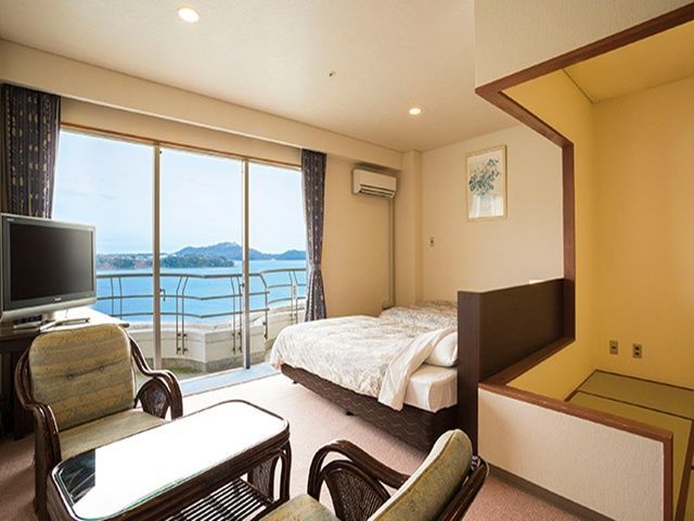 客室寮でご案内☆