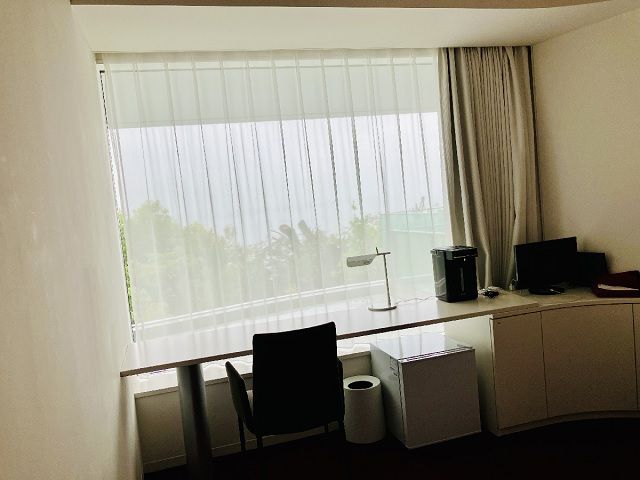 綺麗なお部屋でゆっくりとお過ごし出来ますよ♪リピートされる方もおりますのでオススメです！