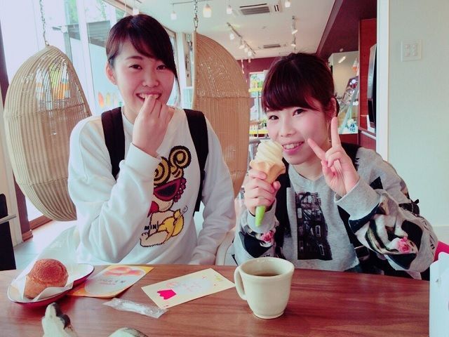 ”1名募集”のお仕事です！学生やフリーター、社会人の方で調理場のお仕事にご興味の方は是非！