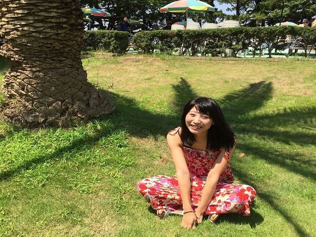 ご興味の方はお気軽に・お早めにお問い合わせください♪