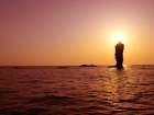 生活便利！海近の温泉地で魅力的なエリアでのお仕事♪