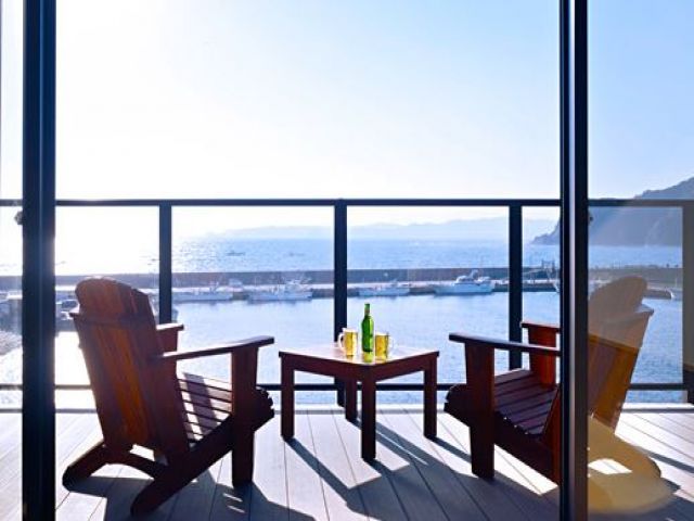 職場環境が売り◎