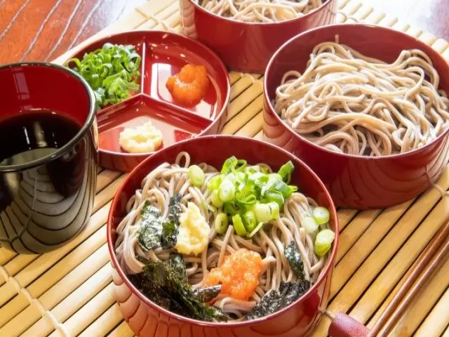 島根の求人はレアです！ご応募はお早めに！