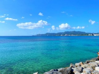 ＼レア求人！ラーメン店でのお仕事です！／石垣島の市街地でのお仕事です！