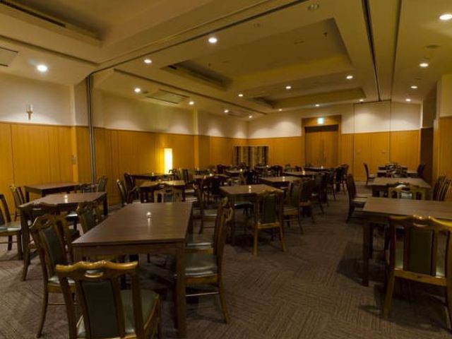 職場の様子です☆