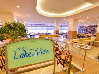 【自然とアクティビティが魅力の然別湖】アットホームな職場環境で、初リゾバの方にもおススメ♪