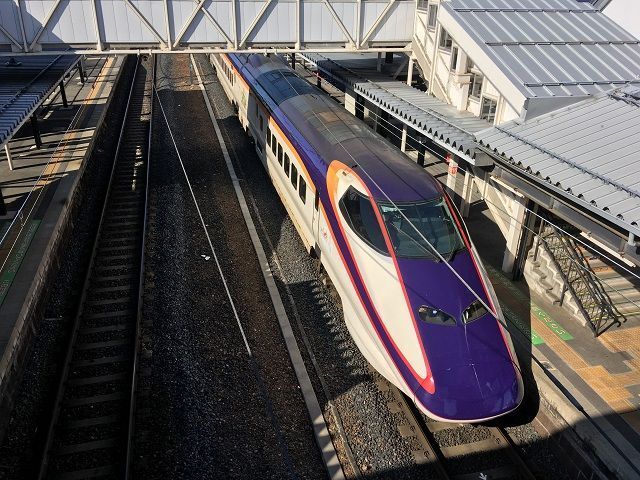 詳細は仙台支店まで！！