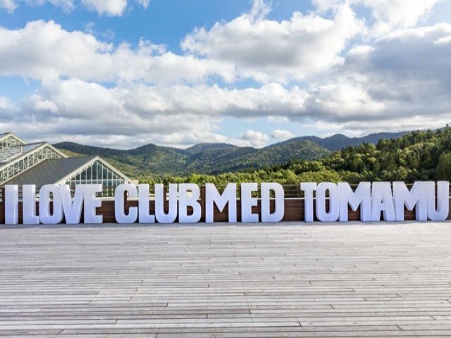 応募はお早めに！！