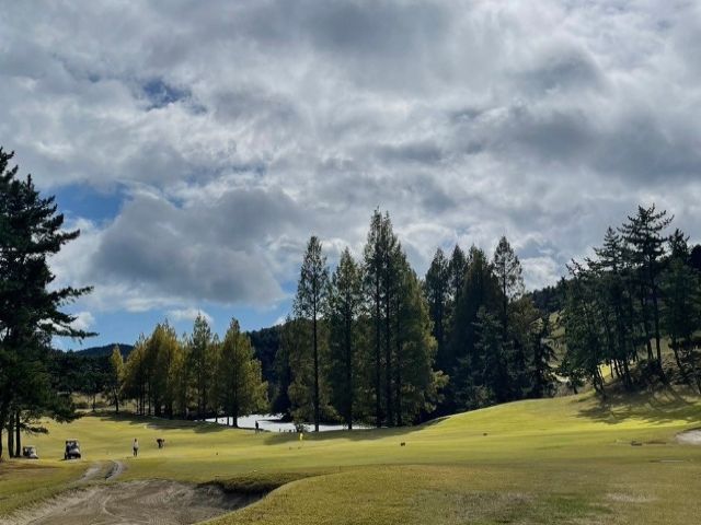 友人同士のご応募も大歓迎♪