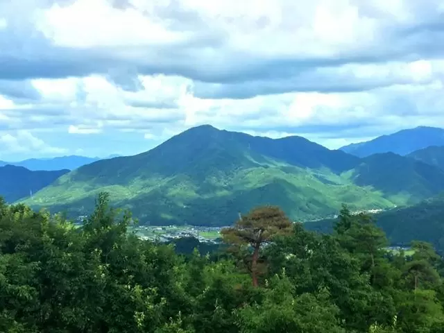 のどかな場所でのお仕事で貯金も出来ちゃいます！！