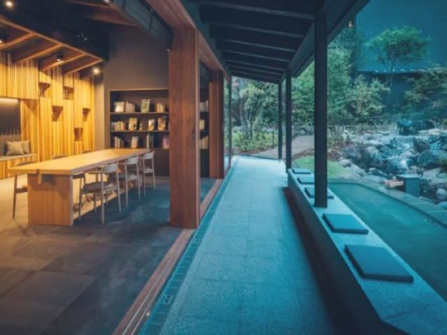 色々なお仕事を経験できる全般業務！しっかり教えてもらえるので安心してお仕事できますよ♪