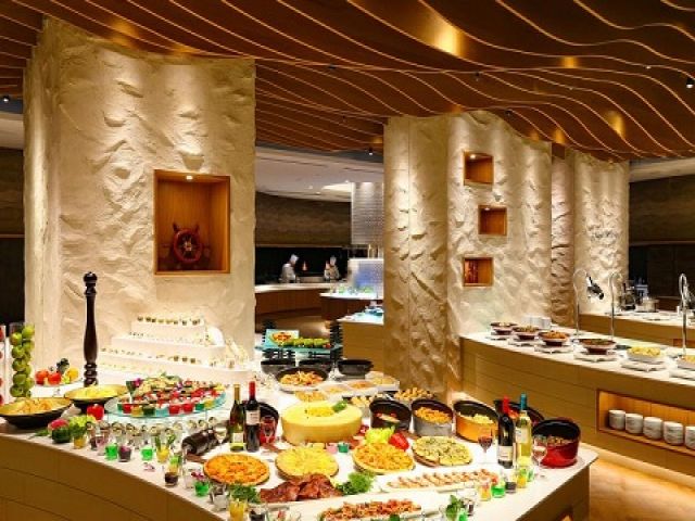 嬉しいまかない支給だけじゃない◇
プラスで食事手当もあるので自炊もできちゃう!!