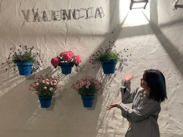 三重県は観光できるところがたくさん◇
伊勢神宮・志摩スペイン村などもおすすめ!!