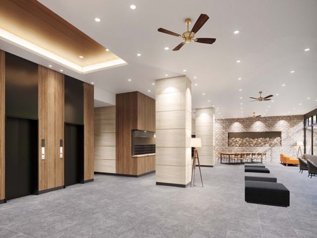 ■綺麗なホテルでのお仕事です！