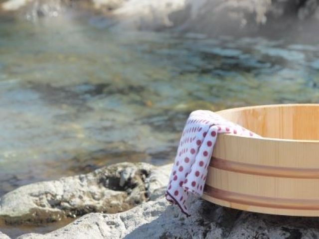 ホテルでの調理補助のお仕事です☆