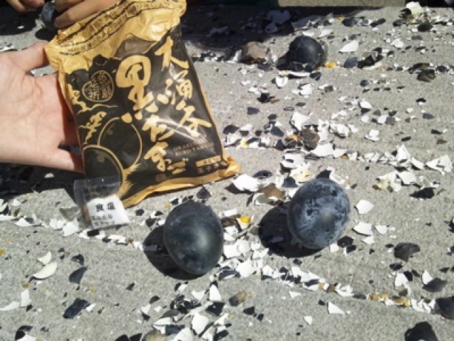 休日はお出かけしてリフレッシュしましょう