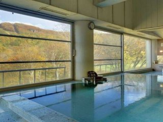 【稼ぎたい方必見】常に繁忙期の忙しい職場です！山籠もりして貯金をしたい方におすすめ！