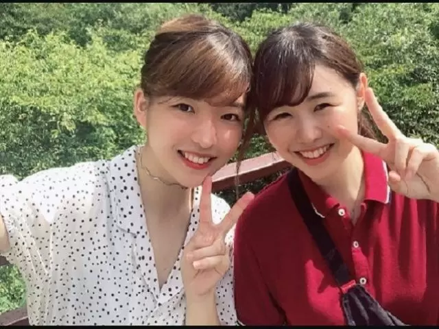 ご応募お待ちしております！