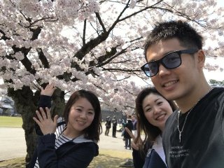”ゴルフ場隣接のホテル内レストラン”のお仕事♪休日には格安でゴルフ場の利用もできます♪