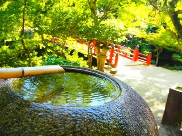 お気軽にご応募ください♪