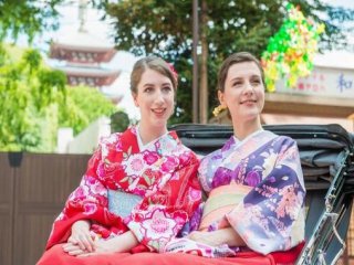 ※※※通勤※※※英会話できる方限定募集