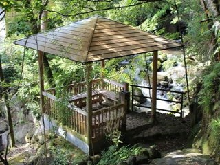 ≪人間関係◎×調理補助≫自炊経験があれば、調理経験ない方でも大歓迎！！