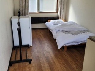 【個室寮×大浴場利用可能！】周辺にスーパーあります！稼ぎたいならここで決まり！