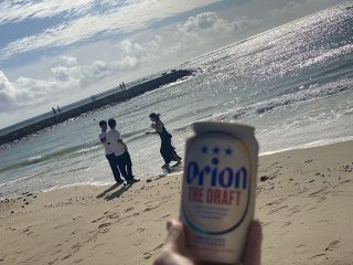 沖縄のリゾートホテルで運転手として働きませんか？【通しシフト】×【休日含む3食付】