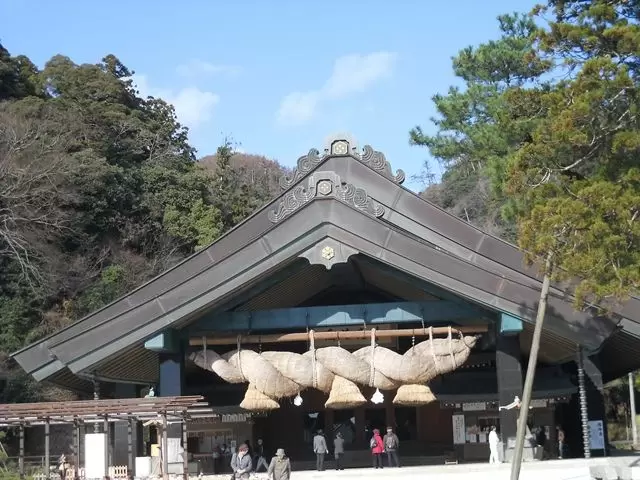 島根で宿泊業務全般のお仕事が出ました！