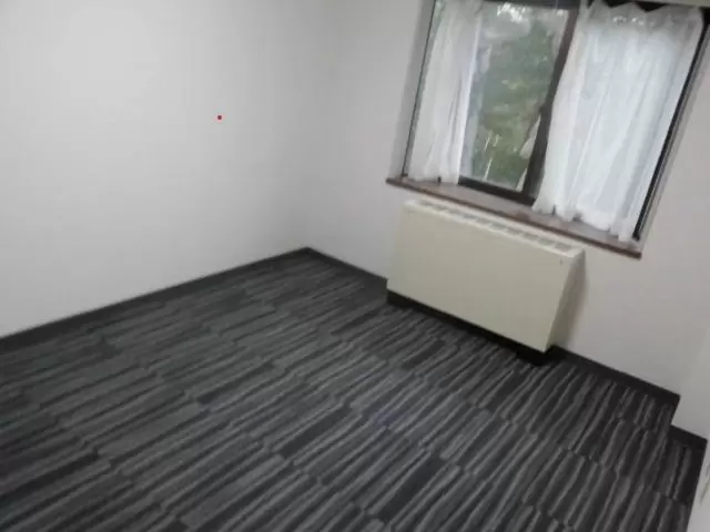 寮も改装されたばかりですので綺麗です♪