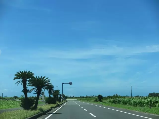 寮は人気の客室寮！個室寮でプライベートもバッチリです。