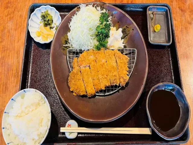 プライベートでも鹿児島大満喫してくださいね。
