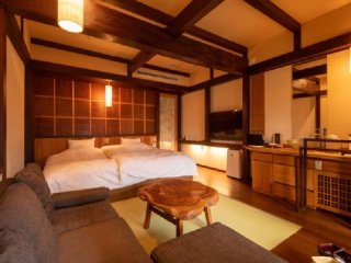 ≪丁寧な研修×優しいスタッフが多く圧倒的な満了率♪≫完全個室でゆったり生活～！