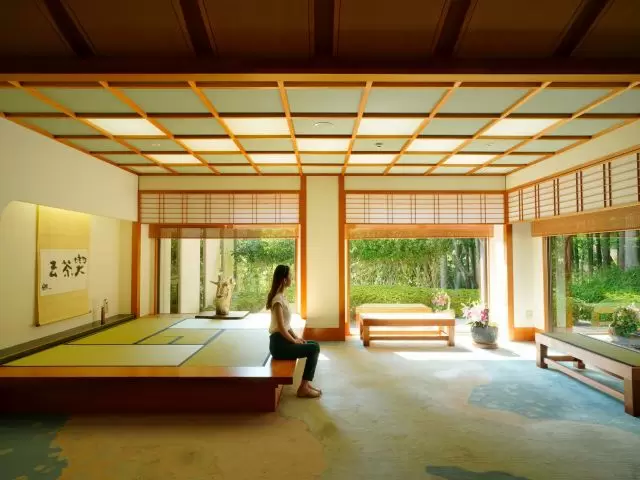 完全個室♪オススメの通しシフトでのお仕事です☆あなたのご経験を優遇いたします☆