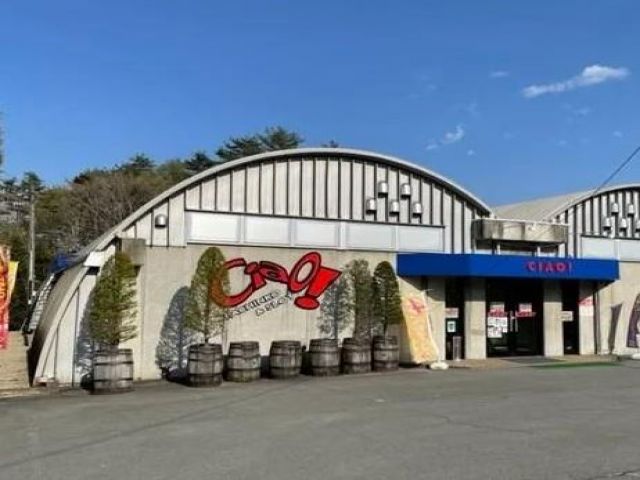 草津市内での通勤募集です！