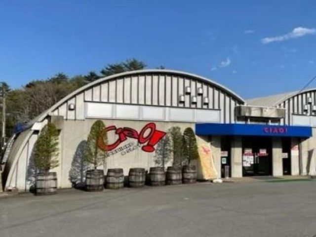 店内の雰囲気です♪