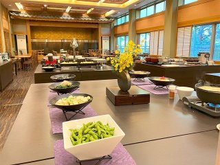 【急募！】【高時給！】