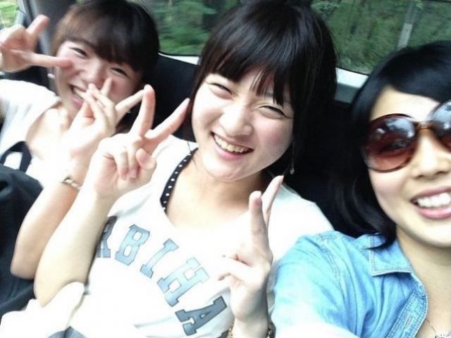 沢山の思い出をつくりましょう！