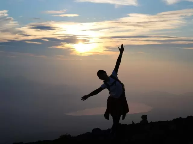 ご応募お待ちしております!